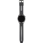 Huawei Watch GT 3 Reloj Inteligente 46 mm 1,43 AMOLED Negro - Imagen 5