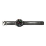 Samsung Galaxy Watch Ultra 2025 Reloj Inteligente 4G 1,5 Super AMOLED Negro - Imagen 6