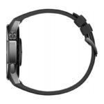 Huawei Watch GT 5 Pro Reloj Inteligente 46 mm AMOLED Negro - Imagen 5