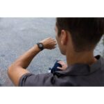 Garmin Vívoactive 6 Reloj Inteligente 42 mm AMOLED 11 días Negro - Imagen 5