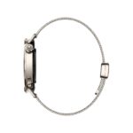Xiaomi Watch S4 Reloj Inteligente 41 mm 1,32 AMOLED 15 días Dorado - Imagen 4