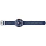 Samsung Galaxy Watch Ultra 2025 4G Reloj Inteligente 1,5 Super AMOLED Azul - Imagen 6