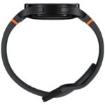 Samsung Galaxy Watch FE Reloj Inteligente 40 mm Bluetooth 1,2 AMOLED Negro - Imagen 4