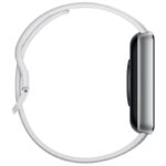 Xiaomi Redmi Watch 5 Reloj Inteligente 2,07 AMOLED 24 días Gris - Imagen 6