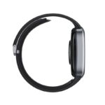 Huawei Watch D2 Reloj Inteligente 1,82 AMOLED Negro - Imagen 8