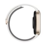 Huawei Watch D2 Reloj Inteligente 1,82 AMOLED Blanco - Imagen 3