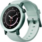 CMF by Nothing Watch 3 Pro Reloj Inteligente 47 mm 1,43 AMOLED 13 días Verde