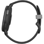 Reloj Inteligente Garmin Vívoactive 5 AMOLED 42 mm Negro 11 días - Imagen 2