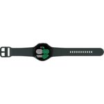 Samsung Galaxy Watch4 Reloj Inteligente 44 mm 4G 1,36 Super AMOLED Verde - Imagen 3