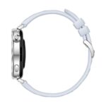 Huawei Watch GT 5 Reloj Inteligente 41 mm AMOLED Azul - Imagen 2