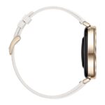 Huawei Watch GT 5 Reloj Inteligente 41 mm AMOLED Blanco - Imagen 5