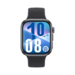 Huawei Watch Fit 4 Reloj Inteligente 1,82 AMOLED 10 días Negro - Imagen 5