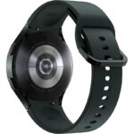 Samsung Galaxy Watch4 Reloj Inteligente 44 mm 4G 1,36 Super AMOLED Verde - Imagen 4