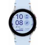 Samsung Galaxy Watch FE Reloj Inteligente 40 mm Bluetooth 1,2 AMOLED Azul - Imagen 3