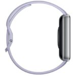 Xiaomi Redmi Watch 5 Reloj Inteligente 2,07 AMOLED 24 días Violeta - Imagen 2