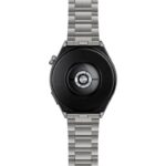 Huawei Watch GT 3 Pro Reloj Inteligente 46 mm 1,43 OLED Titanio - Imagen 6