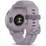 Garmin Vívoactive 5 Reloj Inteligente 42 mm AMOLED 11 días Violeta - Imagen 5