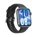 Huawei Watch Fit 4 Reloj Inteligente 1,82 AMOLED 10 días Negro - Imagen 7