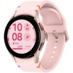 Samsung Galaxy Watch FE Reloj Inteligente 40 mm Bluetooth 1,2 AMOLED Rosa