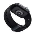 Huawei Watch D2 Reloj Inteligente 1,82 AMOLED Negro - Imagen 3