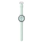 Xiaomi Watch S4 Reloj Inteligente 41 mm 1,32 AMOLED Verde 15 días - Imagen 4