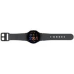 Samsung Galaxy Watch FE Reloj Inteligente 40 mm Bluetooth 1,2 AMOLED Negro - Imagen 3