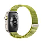 Huawei Watch Fit 4 Pro Reloj Inteligente 40 mm AMOLED 3.000 nits 10 días Verde - Imagen 4