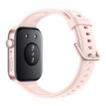 Huawei Watch Fit 3 Reloj Inteligente 1,82 AMOLED 10 días Rosa - Imagen 3