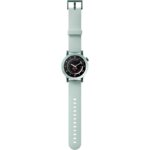 CMF by Nothing Watch 3 Pro Reloj Inteligente 47 mm 1,43 AMOLED 13 días Verde - Imagen 4