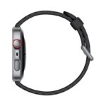 Huawei Watch Fit 4 Pro Reloj Inteligente 40 mm 1,82 AMOLED 3.000 nits 10 días Negro - Imagen 5