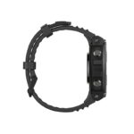 Reloj Inteligente T-Rex 2 Amazfit 1,39 AMOLED Negro - Imagen 7