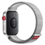 Huawei Watch Fit 3 Reloj Inteligente 1,82 AMOLED 10 días Gris - Imagen 6