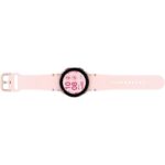 Samsung Galaxy Watch FE Reloj Inteligente 40 mm Bluetooth 1,2 AMOLED Rosa - Imagen 5
