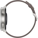 Huawei Watch GT 3 Pro Reloj Inteligente 46 mm 1,43 OLED Gris - Imagen 6