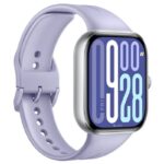 Xiaomi Redmi Watch 5 Reloj Inteligente 2,07 AMOLED 24 días Violeta - Imagen 4