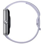 Xiaomi Redmi Watch 5 Reloj Inteligente 2,07 AMOLED 24 días Violeta - Imagen 5