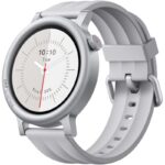 CMF by Nothing Watch 3 Pro Reloj Inteligente 47 mm 1,43 AMOLED 13 días Gris