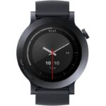 CMF by Nothing Reloj Inteligente Watch 3 Pro 47 mm 1,43 AMOLED 13 días Negro - Imagen 4