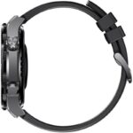 Huawei Watch Ultimate Reloj Inteligente 1,5 AMOLED Negro - Imagen 6