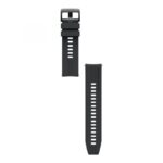 Huawei Watch GT 2 Reloj Inteligente 46 mm AMOLED Negro - Imagen 6