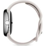 Google Pixel Watch 2 Reloj Inteligente 41 mm AMOLED Beige - Imagen 3