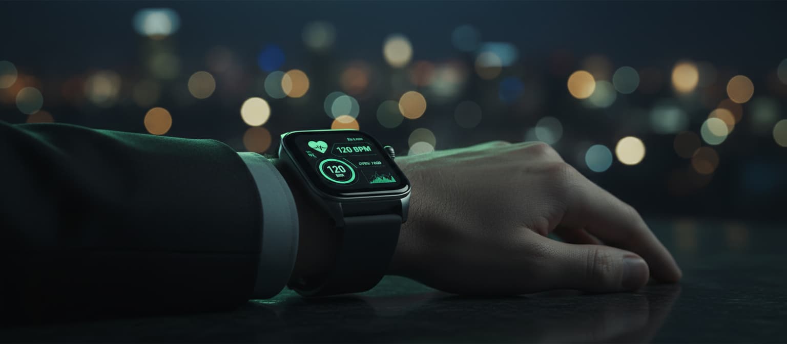 Relojes inteligentes en PurewalEspaña