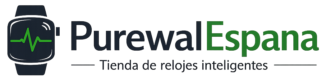 Purewal España S.L.
