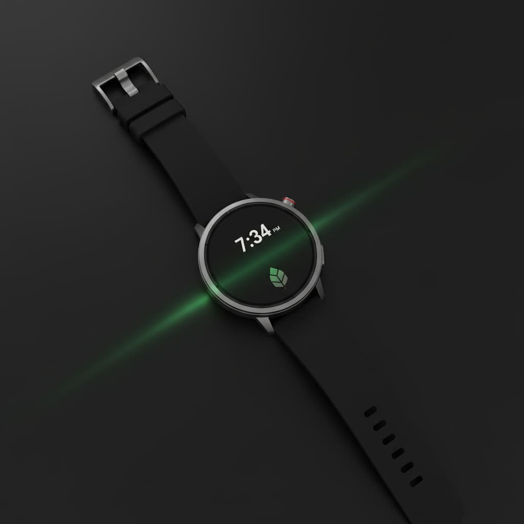 Relojes Huawei