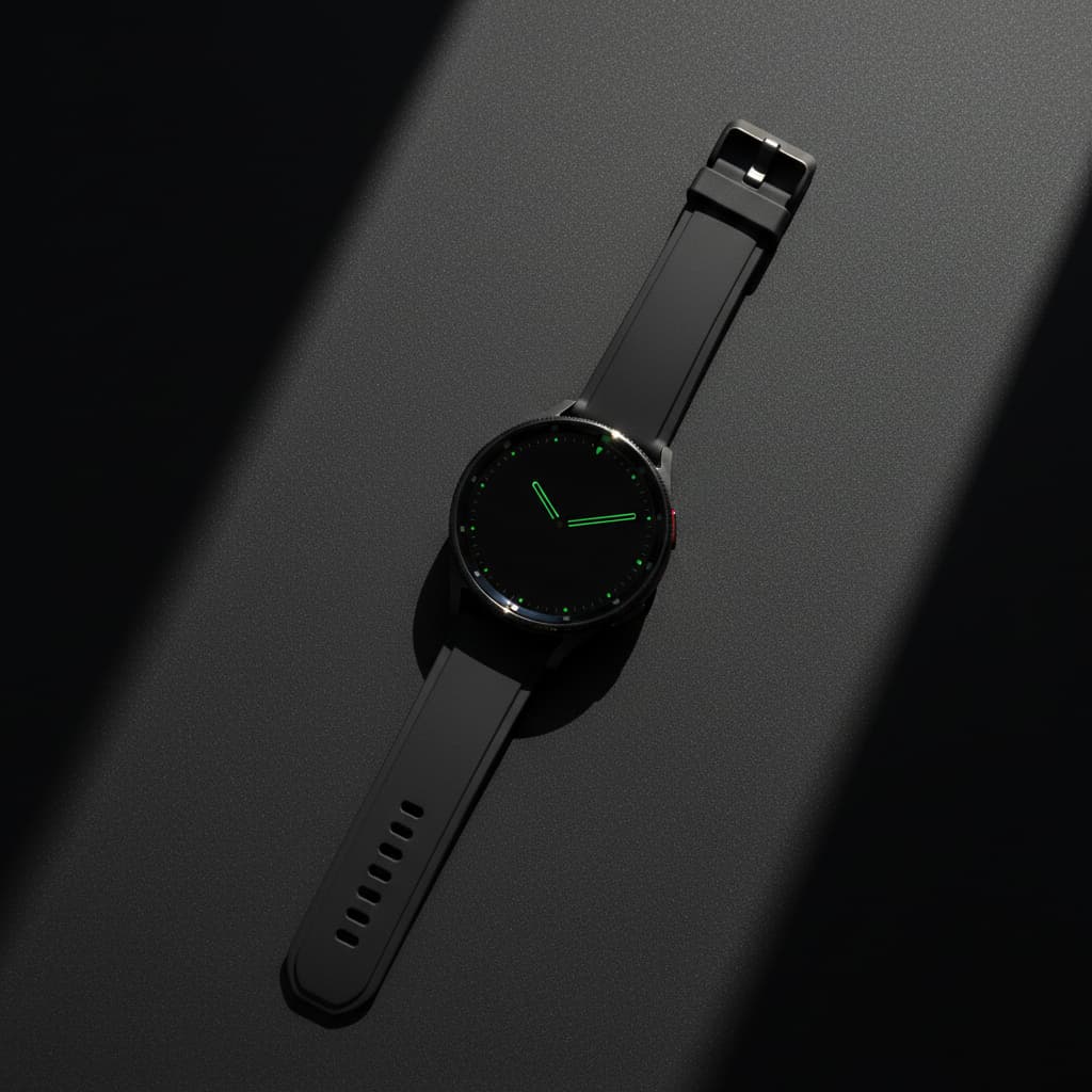 Relojes Samsung