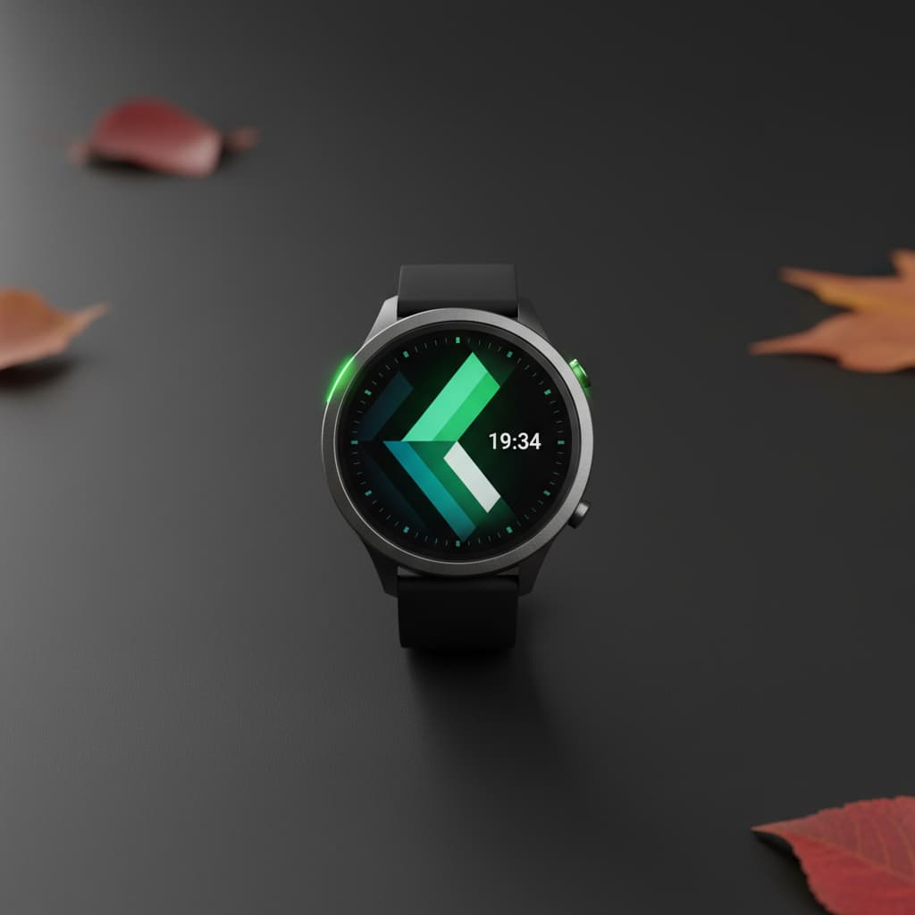 Relojes Amazfit